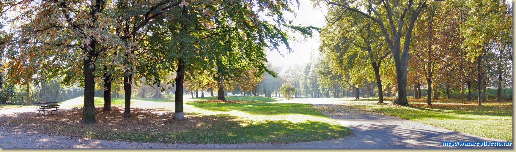 Diapositive suivante